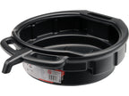 Oliepan 10 L