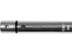Momentsleutelhendel 9X12MM; 6-30NM Zonder Hoofd