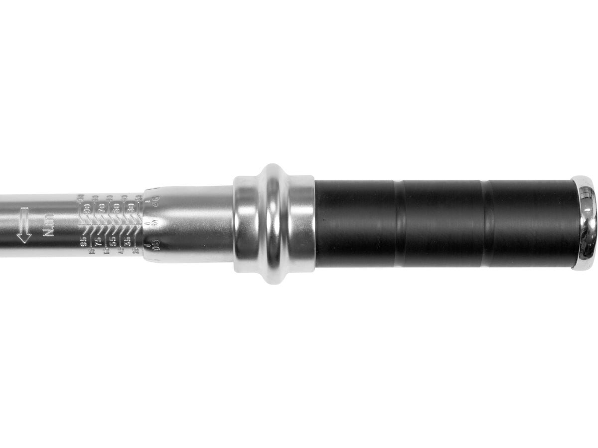 Momentsleutelhendel 9X12MM; 20-100NM Zonder Hoofd
