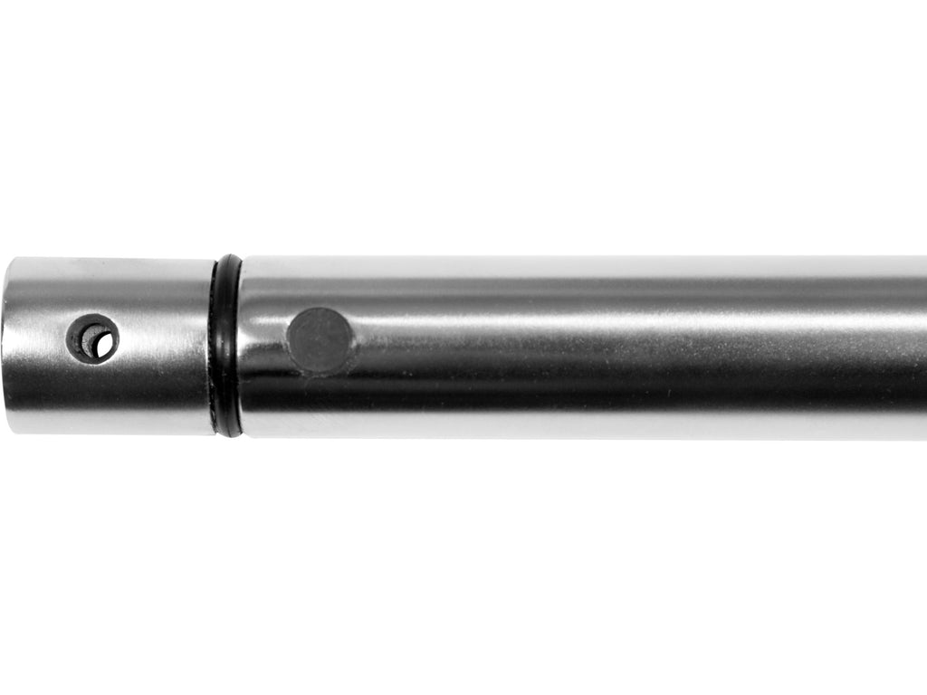 Momentsleutelhendel 9X12MM; 25-125NM Zonder Kop