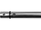 Momentsleutelhendel 9X12MM; 25-125NM Zonder Kop