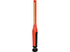 Werkplaatslamp 7W Cob, 600LM + 120LM