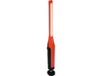 Werkplaatslamp 7W Cob, 600LM + 120LM
