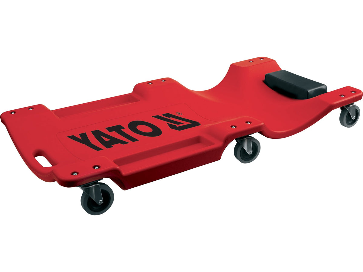 Werkplaatsraad 100 CM