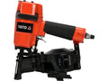 Tromme Nailer Voor Spijkers 22-45MM, Diameter. 3,05 MM