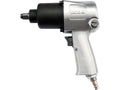 Aluminium Pneumatische Sleutel