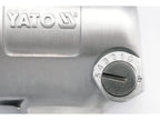 Aluminium Pneumatische Sleutel