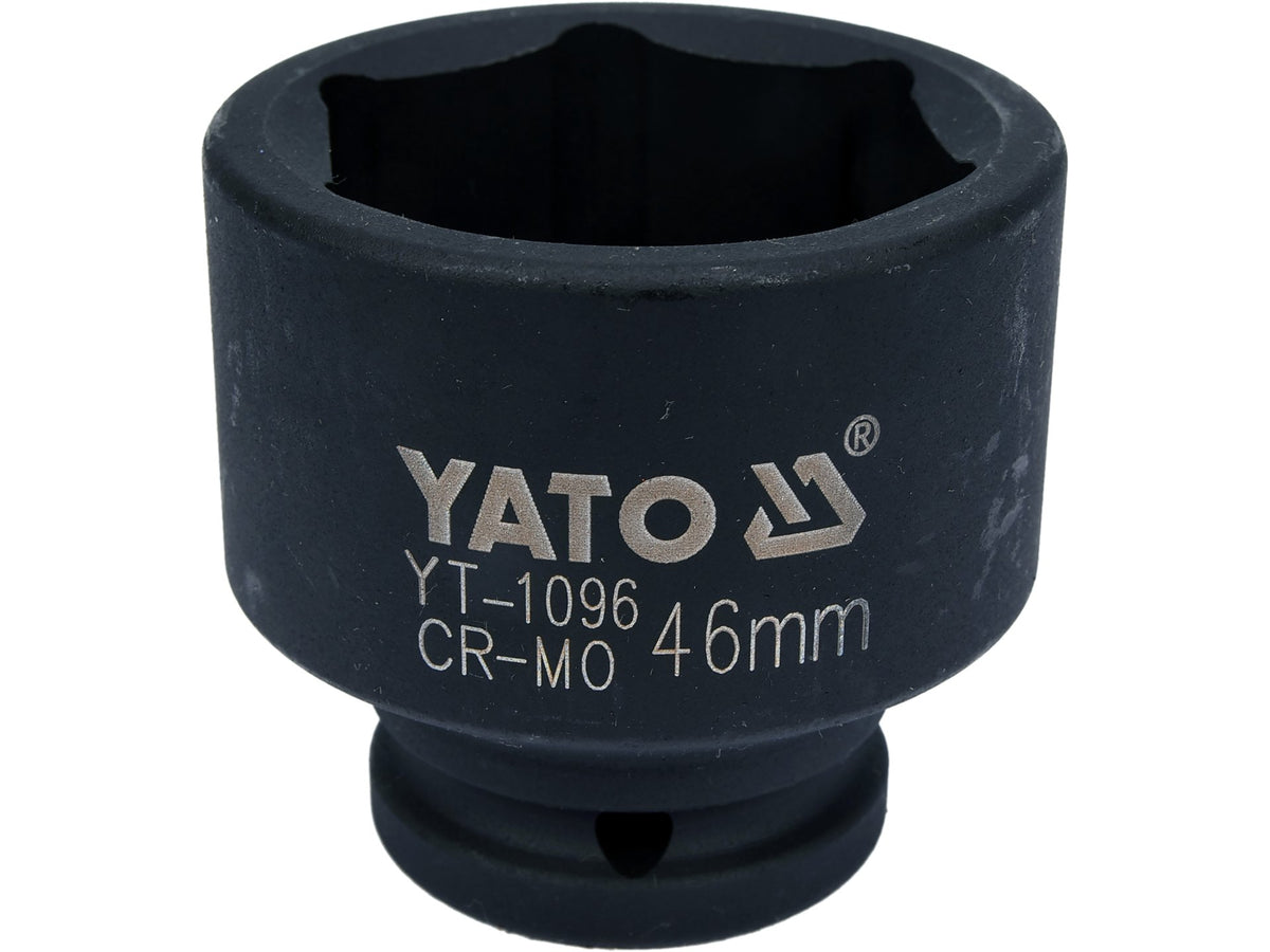 Slagdop 3/4'' 46 MM