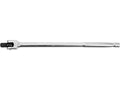 Gebroken Knop 1/2 360 MM