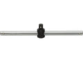 T-Type Knop 1/2 255 MM