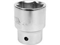 Zeskantige Dop 3/4'' 28 MM