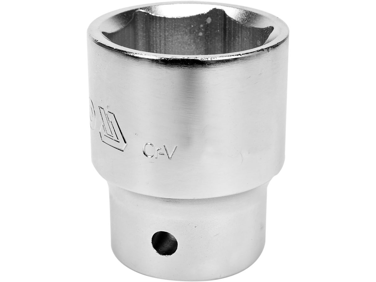 Zeskantige Dop 3/4'' 28 MM