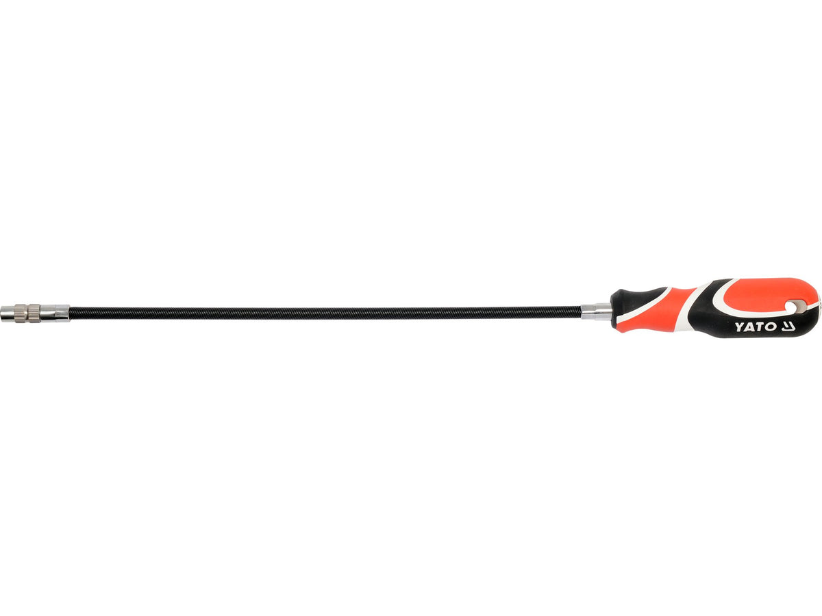 Flexibele Knop Voor Bits 1/4'' X 380 MM