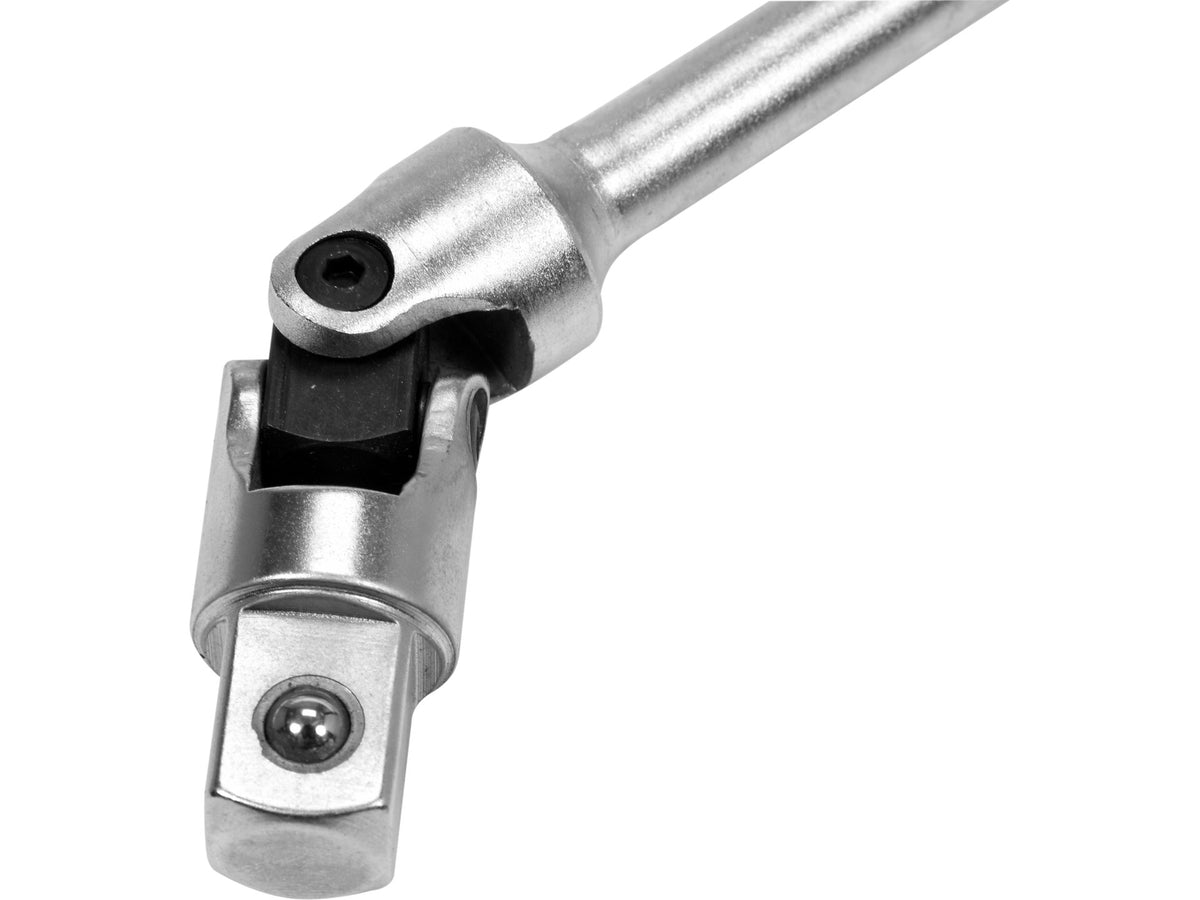 Sleutel Met T-Gebruik 1/2''