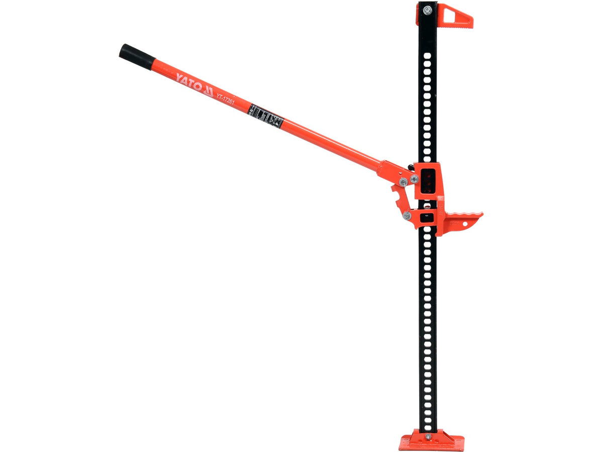 Boerderijlift 3T 48''