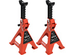 Autostandaard Voor 2T, 2 St.