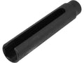 Lambdasonde Sleutel Lang 150MM 1/2'' 22MM