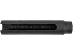 Lambdasonde Sleutel Lang 150MM 1/2'' 22MM