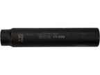 Lambdasonde Sleutel Lang 150MM 1/2'' 22MM