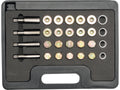 Reparatieset Oliekanplug M13-M20