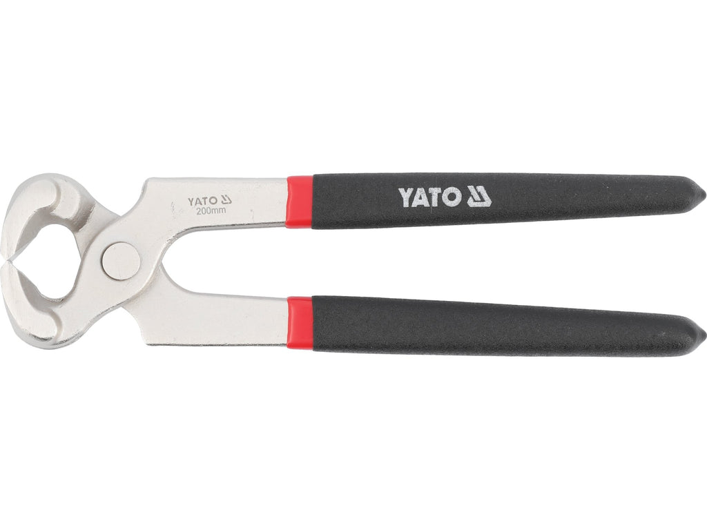 Tang 180 MM