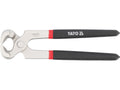 Tang 180 MM