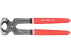 Tang 200MM
