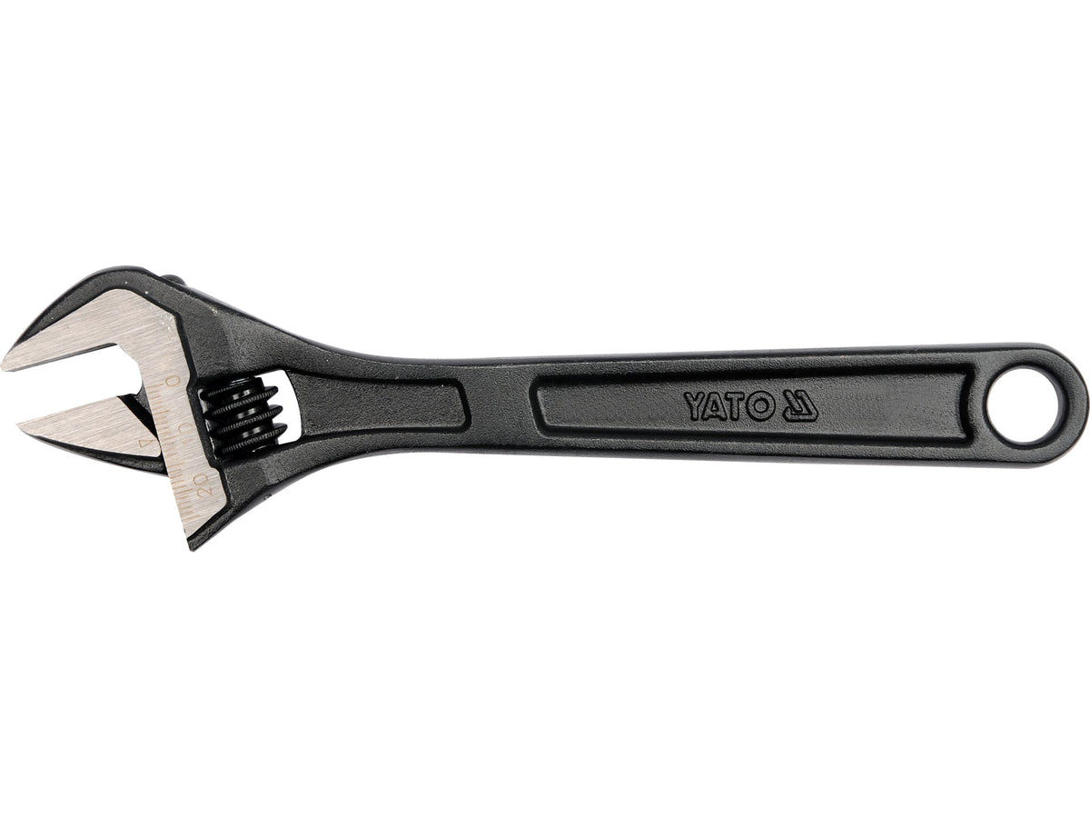Verstelbare Sleutel 150 MM