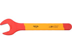Geïsoleerde Open Sleutel 32MM Vde
