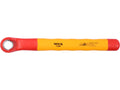 Gebogen Ringsleutel, Geïsoleerd, 11MM Vde