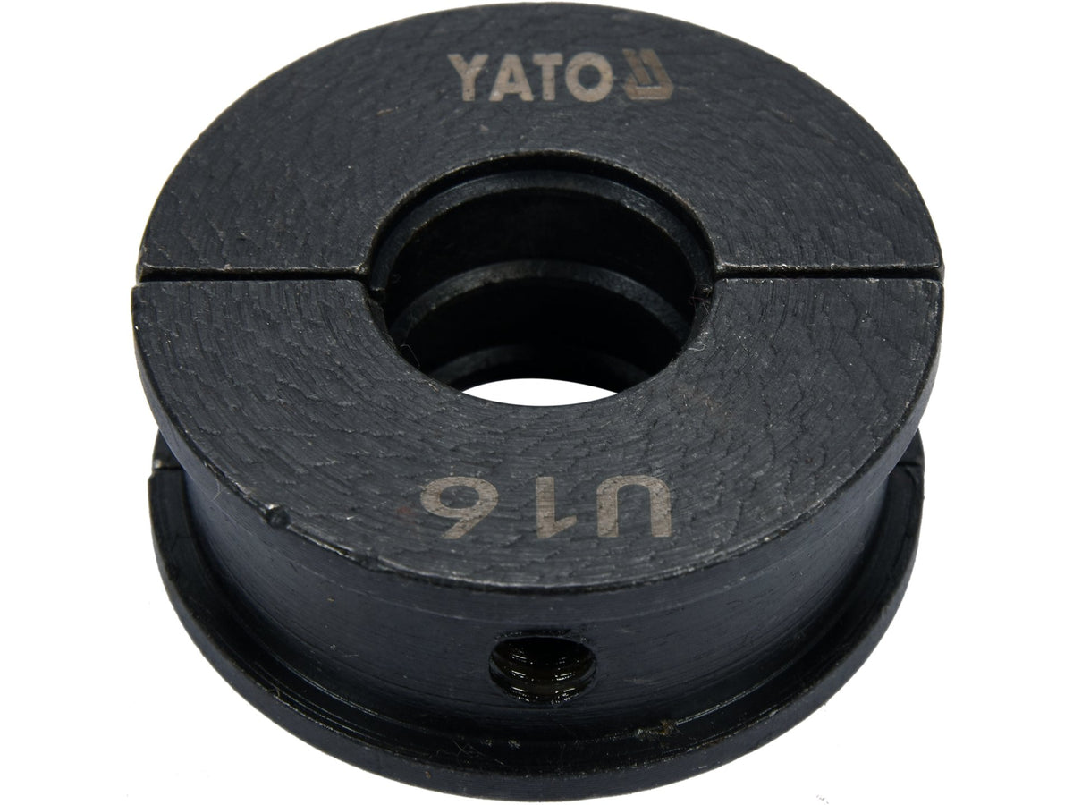 Reserve Matrijzen U16 Voor Yt-21750, Yt-21751 Pers