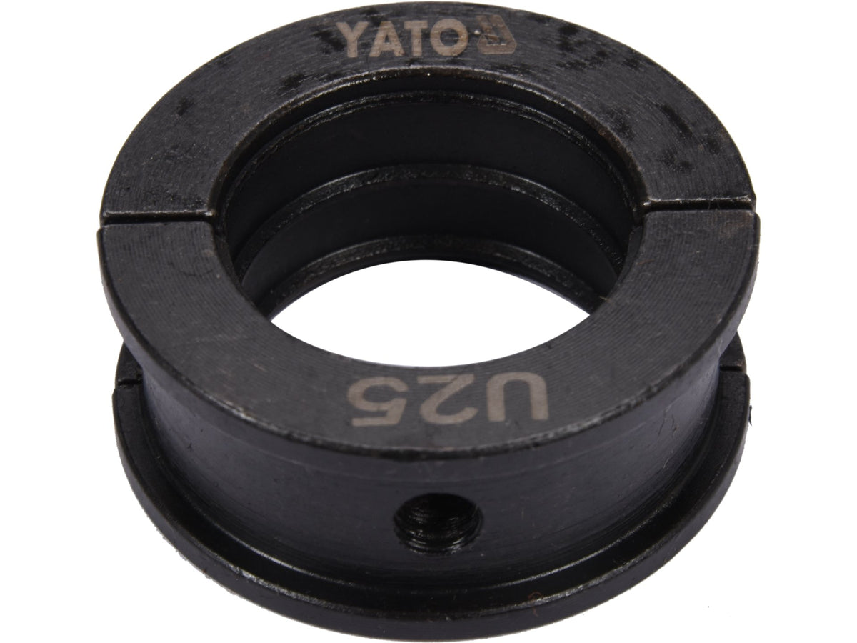Reserve Matrijzen U25 Voor Yt-21750, Yt-21751 Pers