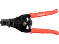 Automatische Isolatiestripper 1,0-3,2MM2