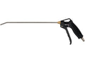 Blaaspistool 320MM