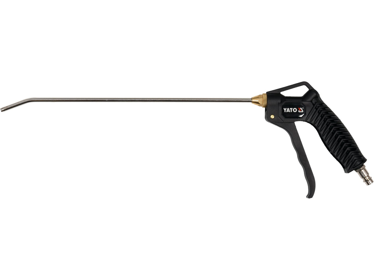 Blaaspistool 320MM