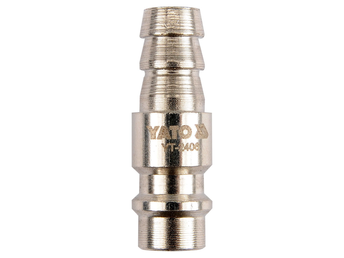 Slangverbinding 3/8''