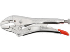 Morse Klem Tang 180 MM