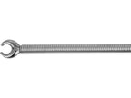 Rioolreinigingsspiraaal 5MX6MM