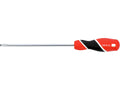 Platte Schroevendraaier 4X150MM