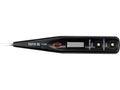 Spanningstester 12-250 V