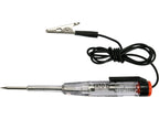 Spanningsmeter, Auto 6-24V