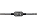 Knop Voor M3-M10 Kranen