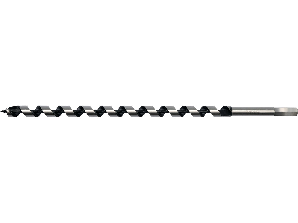 Houtboven 6 X 230 MM