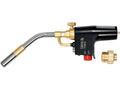 Turbo Mapp/Propaangasbrander