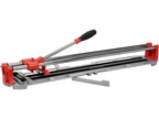 Tegelsnijapparaat 600 MM