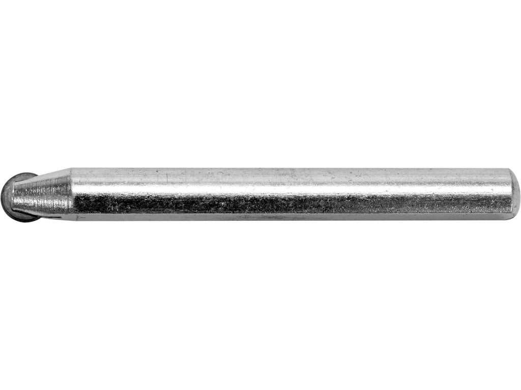 Tegelsnijapparaat 600 MM