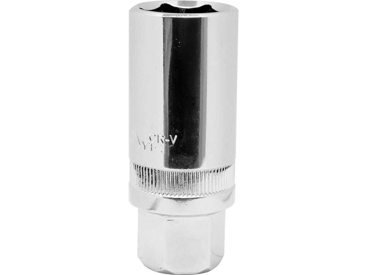 Kaarsendoos 3/8''18MM