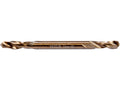 Dubbelzijdige Metaalboor 3,5MM
