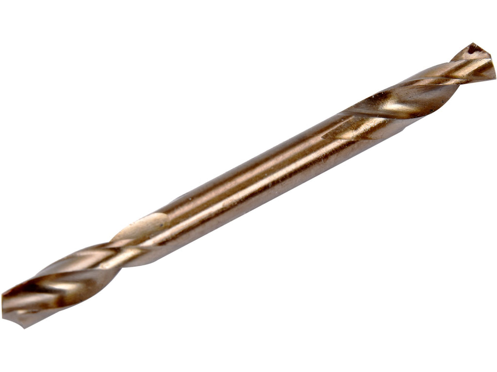 Dubbelzijdige Metaalboor Boor 5,0MM