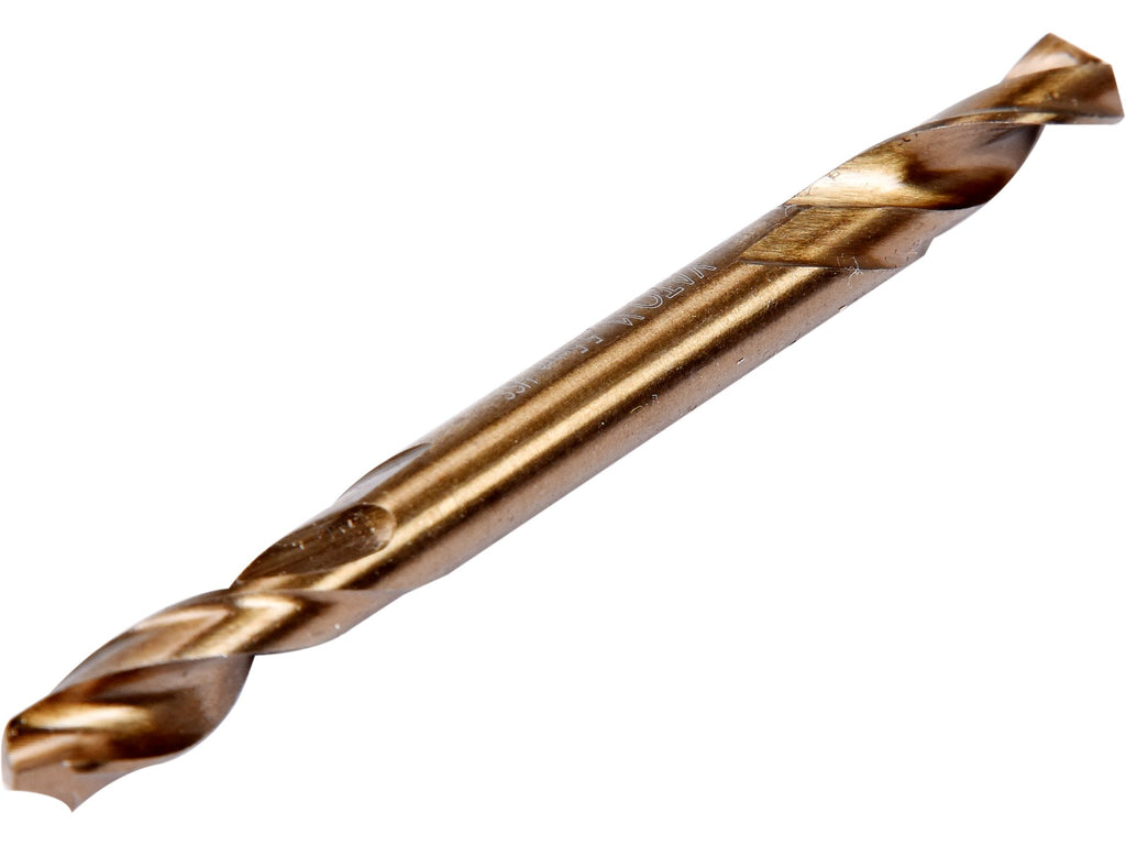 Dubbelzijdige Metaalboor Boor 5,5MM